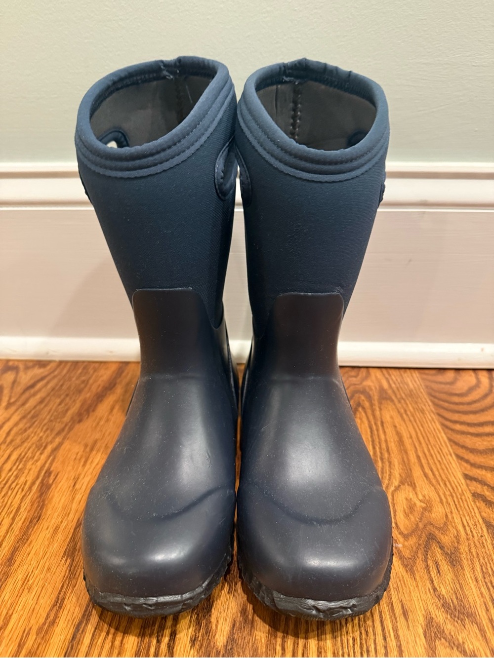 BOGS Boys' Boots